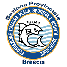 Fipsas Brescia