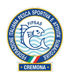 Fipsas Cremona