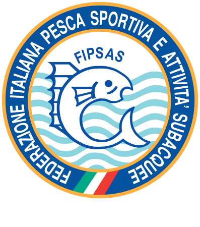 Fipsas Mantova