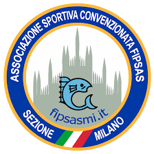 Fipsas Milano e Lodi