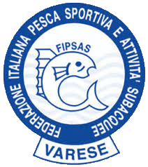 Fipsas Varese