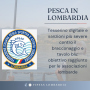 Regione Lombardia accoglie le istanze di Fipsas: un grande risultato per il futuro della pesca
